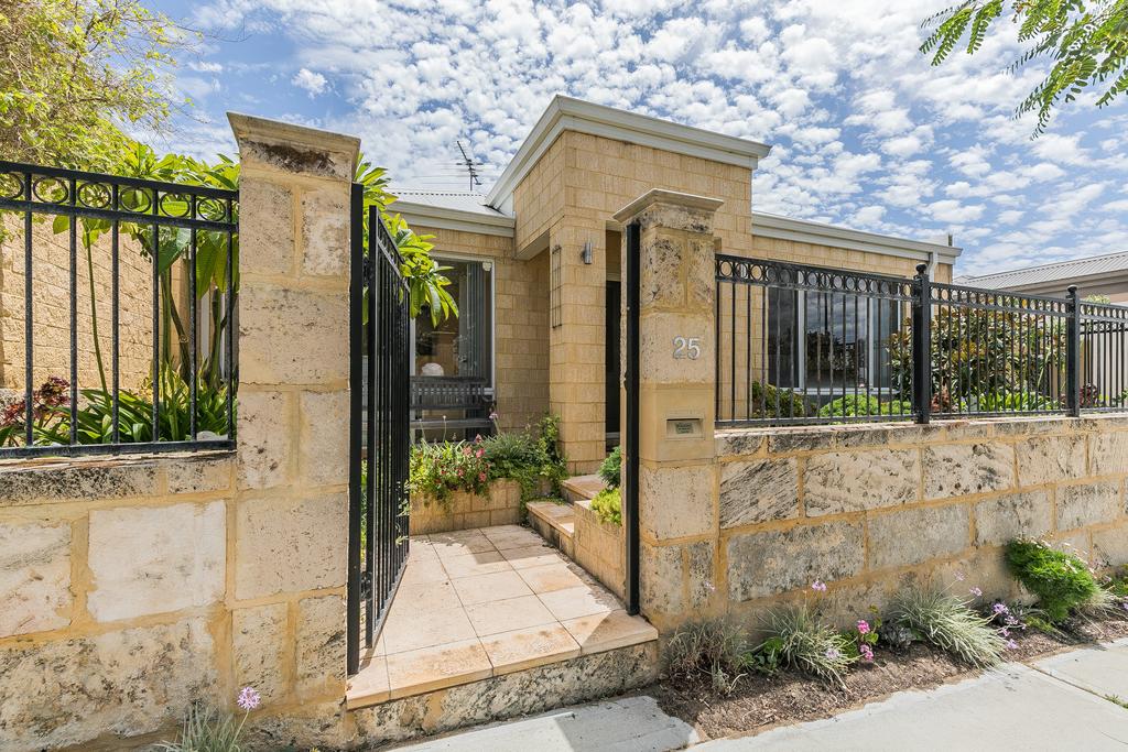 Clarkson WA Accommodation Broome