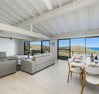 Ocean Paradise - Accommodation Broome