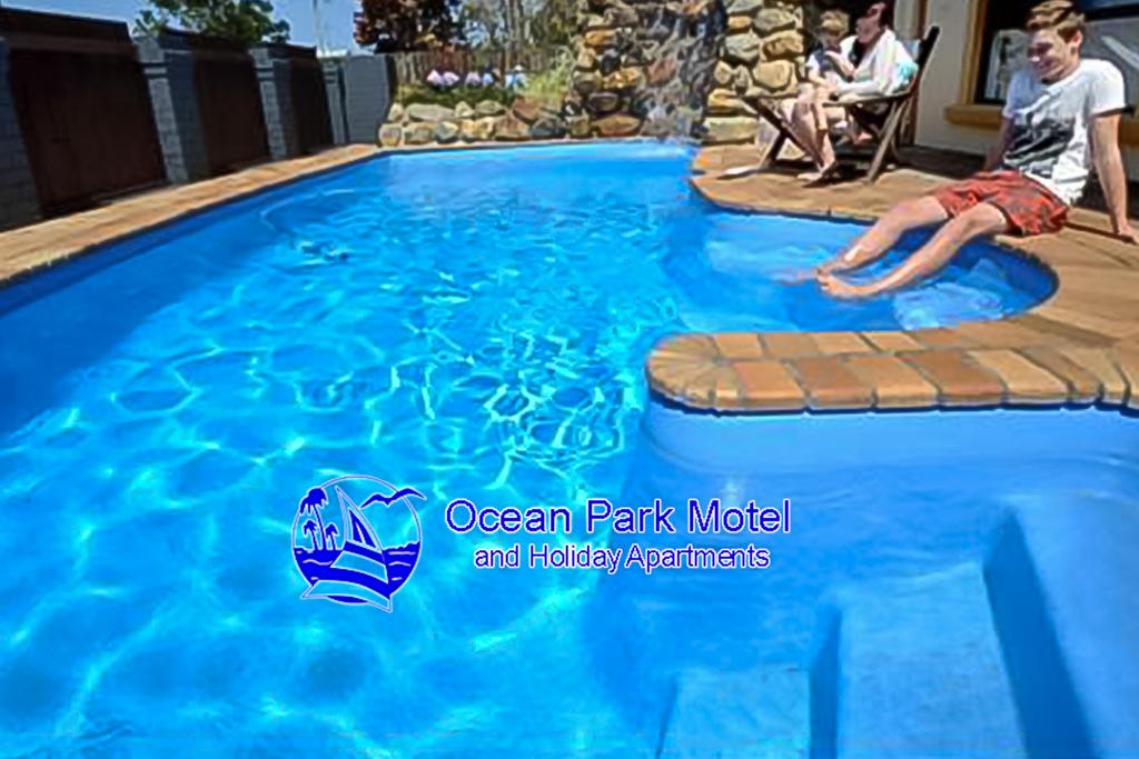 Coffs Harbour NSW Accommodation Broome