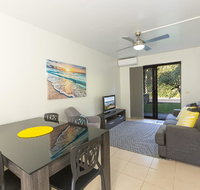 Ocean Sands 3 - Sawtell NSW - Accommodation Broome