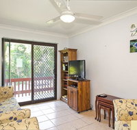 Ocean Sands 5 - Sawtell NSW - Accommodation Broome