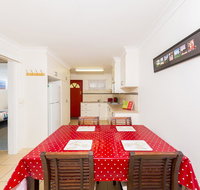 Ocean Sands 7 - Sawtell NSW - Accommodation Broome