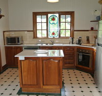 Ocean Serenity - Accommodation Broome