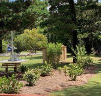 Ocean Spray Sawtell - Accommodation Broome
