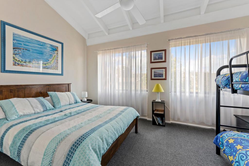 Mollymook NSW Accommodation Broome