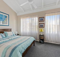 Ocean St Holiday Apartment - Accommodation Broome