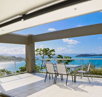 Ocean Sunsets - Skiathos - Accommodation Broome