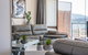 Ocean View Apartment 27 - thumb 1