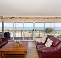 Ocean View Beach House - Accommodation Broome