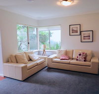 Ocean View Beach House Margaret River - Accommodation Broome