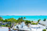 Book Airlie Beach Accommodation Vacations Accommodation Broome Accommodation Broome