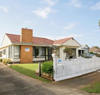 Ocean views - Accommodation Broome