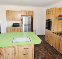 Ocean Vista - Accommodation Broome