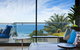 Ocean Vista Luxury Home At Curl Curl - thumb 0