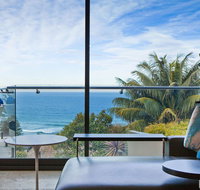 Ocean Vista Luxury Home at Curl Curl - Accommodation Broome