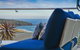Ocean Vista Luxury Home At Curl Curl - thumb 2