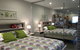 Ocean Vista Retreat Near Lennox Head & Byron Bay - thumb 2