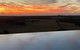 Ocean Vista Retreat Near Lennox Head & Byron Bay - thumb 1
