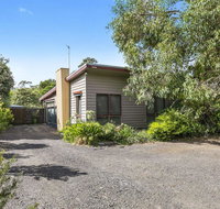 OCEANS 12 - ANGLESEA - Accommodation Broome