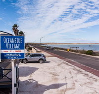 Oceanside Village - Accommodation Broome