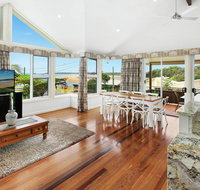 Oceanview - Accommodation Broome