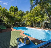 Ohana at Iluka - Accommodation Broome