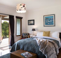 Old Chilli BB - Accommodation Broome