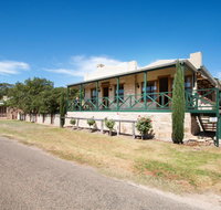 Old Swanport General Store Swanport-Murray River - Accommodation Broome