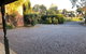 Olde Horsham Motor Inn - thumb 0