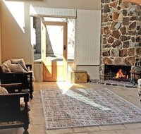 Olinda Yarra Cottage - Accommodation Broome