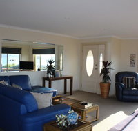 On Casey's - Accommodation Broome