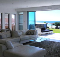 On The Beach - Accommodation Broome