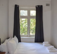 One Bedroom Apartment in Incredible Location - Accommodation Broome