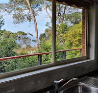 One Rock N Reel at Lilli Pilli - Accommodation Broome