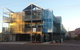 Onslow Apartments - thumb 0