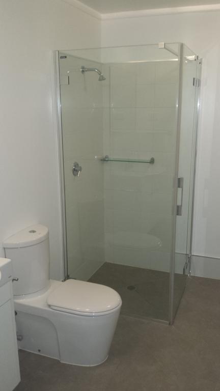 Onslow Apartments - Accommodation Broome 3