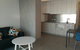 Onslow Apartments - thumb 2