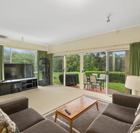 Opal Coast Villa - Accommodation Broome