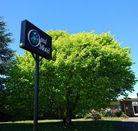 Opal Motel - Accommodation Broome