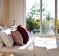 Orford Panache - Accommodation Broome