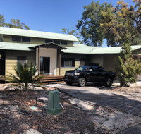 Our Beach House - Accommodation Broome
