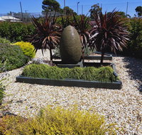 Oval Motel - Murray Bridge - Accommodation Broome