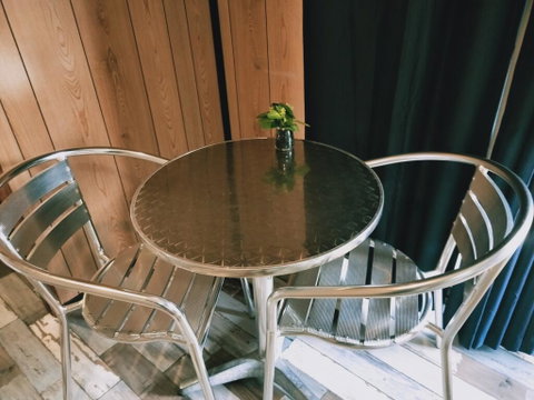 Oval Motel - Murray Bridge - Accommodation Broome 2