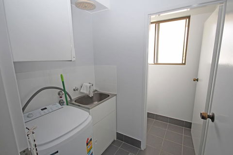 Pacific Court - Coffs Harbour, NSW - Accommodation Broome 2