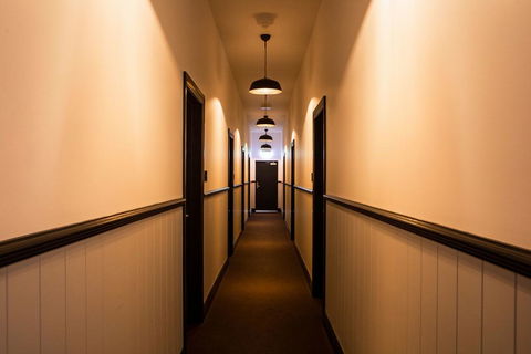 Pacific Hotel Yamba - Accommodation Broome 3