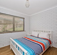 PACIFiCA - ALL ABOUT ALL VIEW - Accommodation Broome