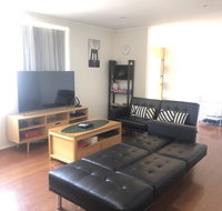 Page Fresh 3BR House Free WiFi Netflix Parking - Accommodation Broome