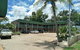 Palm Court Backpackers - thumb 0