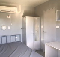 Palm Tree Backpackers - Accommodation Broome