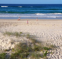 Palmy Sea Breeze - Accommodation Broome